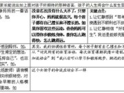 积极语言的三个指向——指向未来、指向希望、指向目标效果，如何见效？