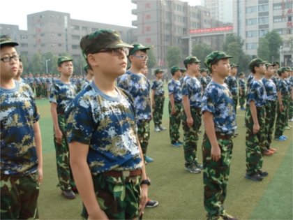 臣服还是死亡