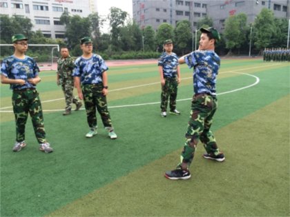 飙歌比赛