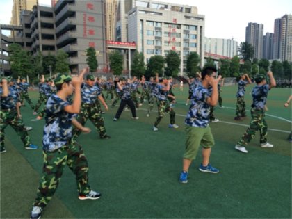 失利？实力？