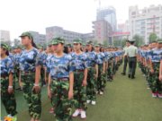 自给自用的海洋