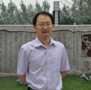 喜报——我校徐熙老师获高新区优秀德育工作者荣誉称号！