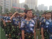 所闻，所见，所感