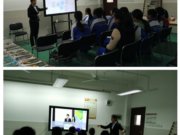 商业素养课——让我们积极备战商赛吧