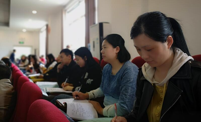  基于物理学科素养的初中物理实验教学研究
