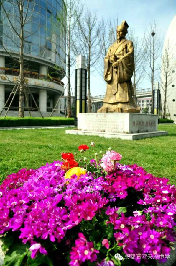 说明:http://mmbiz.qpic.cn/mmbiz/uPJ1csl0iaqTdnicXDhq5fkOUGhBnWyRVeNDia2haj6uHM5PJbzbKibpLibtNhYCASCLYI5mCqtFXYptZQqeeU0ia59g/640?wx_fmt=jpeg&wxfrom=5&wx_lazy=1