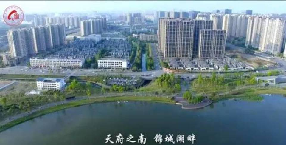 说明:http://mmbiz.qpic.cn/mmbiz_jpg/uPJ1csl0iaqQFkcHysZdUV01ib1ibF7xwXdt4fDwV9JoyD6NBeCIZpIHDdZBTMrqmibL0PIdQbNUh8ErByeBQC3Gbg/640?wx_fmt=jpeg&wxfrom=5&wx_lazy=1