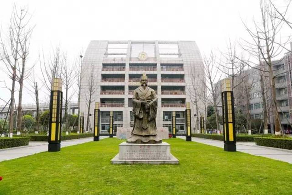 说明:http://mmbiz.qpic.cn/mmbiz_jpg/uPJ1csl0iaqSbeaNG8Lv9Wu5gWQErGy8ZJ4fO25dqh2V7hK3iamr28ntx0KaCPibT4djf5NHx7TibamCE5P9fIDichw/640?wx_fmt=jpeg&wxfrom=5&wx_lazy=1