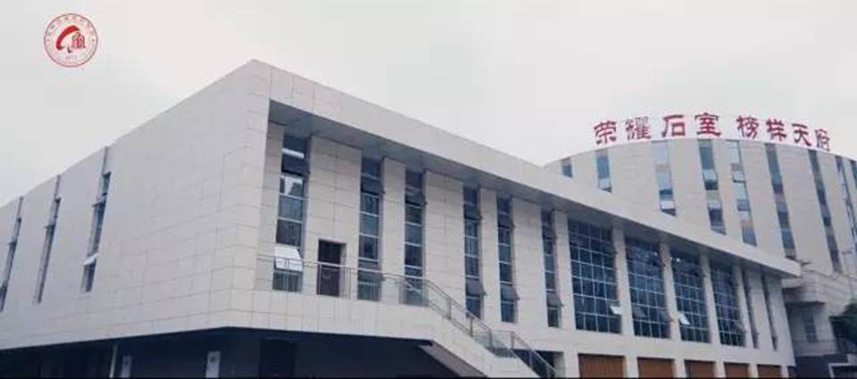 说明:http://mmbiz.qpic.cn/mmbiz_jpg/uPJ1csl0iaqSbeaNG8Lv9Wu5gWQErGy8ZZNFibFk223QHMKW0iahfWK4icU9CicxZDkNauGD5uEicfvteJyqruIYyDbA/640?wx_fmt=jpeg&wxfrom=5&wx_lazy=1