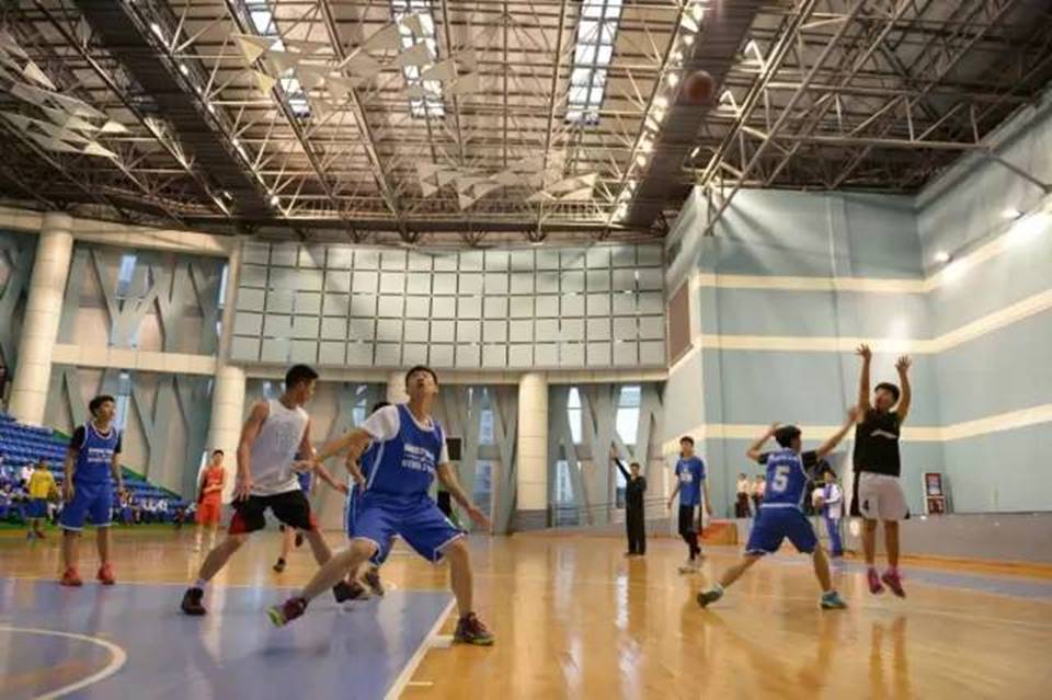 说明:http://mmbiz.qpic.cn/mmbiz_jpg/uPJ1csl0iaqSbeaNG8Lv9Wu5gWQErGy8ZoR4WoIBiaTNOjepCyvEyp68qU7Y1wgWZ1GduIaIrX8iaPNicd2JpaEhqg/640?wx_fmt=jpeg&wxfrom=5&wx_lazy=1