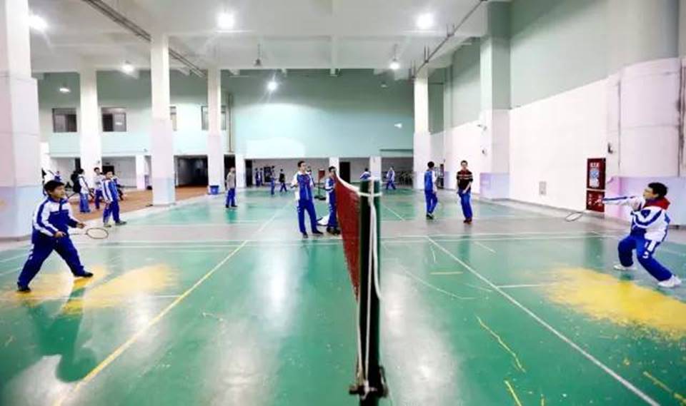说明:http://mmbiz.qpic.cn/mmbiz_jpg/uPJ1csl0iaqSbeaNG8Lv9Wu5gWQErGy8ZLTakRR95umhiaFrpNsd1yynFeUvp8wlzsCR5ic4tHMrXiadWVl9XVCxDA/640?wx_fmt=jpeg&wxfrom=5&wx_lazy=1