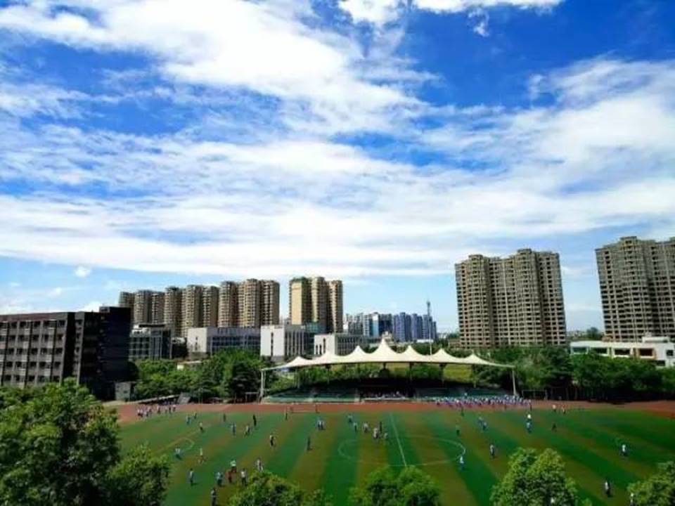 说明:http://mmbiz.qpic.cn/mmbiz_jpg/uPJ1csl0iaqQFkcHysZdUV01ib1ibF7xwXdPE8HeNojZt2mM3VsmIicX9GraPrRRiaK5Cpt2o3wra8o6gPuuwY5rL8Q/640?wx_fmt=jpeg&wxfrom=5&wx_lazy=1