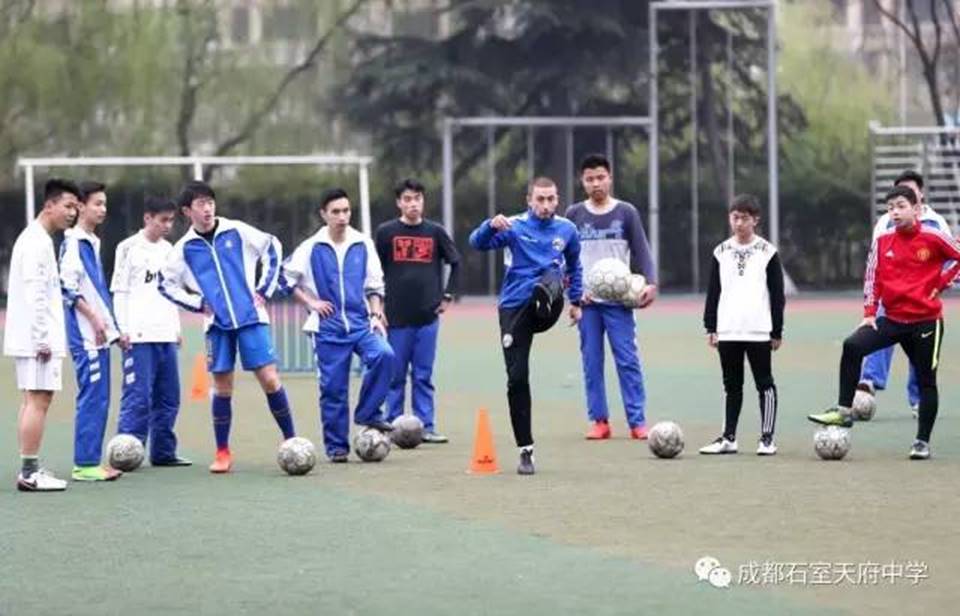 说明:http://mmbiz.qpic.cn/mmbiz_jpg/uPJ1csl0iaqQwCP96ryMiaLtemcWjJZBHzr2BOyCpOZ9X5DKDGdDe1Rs7ulficp0YHQJjEBNzG21Bz3hOyJLaQ9ZA/640?wx_fmt=jpeg&wxfrom=5&wx_lazy=1
