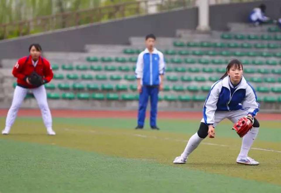说明:http://mmbiz.qpic.cn/mmbiz_jpg/uPJ1csl0iaqSbeaNG8Lv9Wu5gWQErGy8ZzTcRicYibkpdKDKMyIExNEVNJo7gibTIKwHT4CI2qJ6sQ9Kice6DC83picQ/640?wx_fmt=jpeg&wxfrom=5&wx_lazy=1