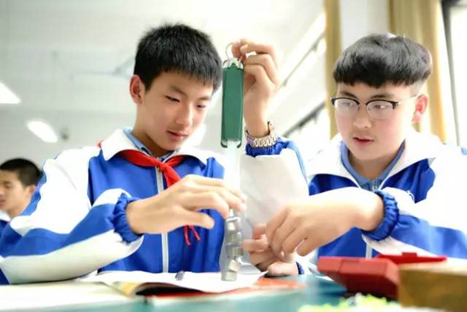 说明:http://mmbiz.qpic.cn/mmbiz_jpg/uPJ1csl0iaqSbeaNG8Lv9Wu5gWQErGy8Z59w6qicOiafJSvZp0r38HTNXBgGwQaesxAG5coTibxQCsTYrwSHw7R0Gw/640?wx_fmt=jpeg&wxfrom=5&wx_lazy=1