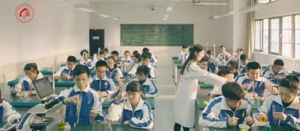 说明:http://mmbiz.qpic.cn/mmbiz_jpg/uPJ1csl0iaqSbeaNG8Lv9Wu5gWQErGy8Zo6ODWhibSkxgpSicCt5fxdvg1VXpVgeBich6X9DZw191skFFOgSPUW0XA/640?wx_fmt=jpeg&wxfrom=5&wx_lazy=1
