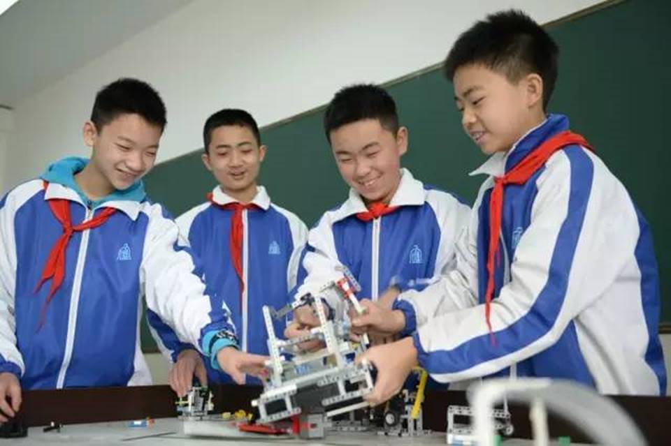 说明:http://mmbiz.qpic.cn/mmbiz_jpg/uPJ1csl0iaqSbeaNG8Lv9Wu5gWQErGy8ZhkvUKQMYn2fDTqibSwDRSVP8qyJLSTOwoibX1RISpRBw7s6ybgHeZXBA/640?wx_fmt=jpeg&wxfrom=5&wx_lazy=1