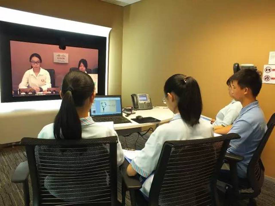 说明:http://mmbiz.qpic.cn/mmbiz_jpg/uPJ1csl0iaqSbeaNG8Lv9Wu5gWQErGy8ZNmxsj5ElJADfluZhuZBsUO2ph49pVYSEQC8zdZZL5Z9rFqDIqcS6fQ/640?wx_fmt=jpeg&wxfrom=5&wx_lazy=1