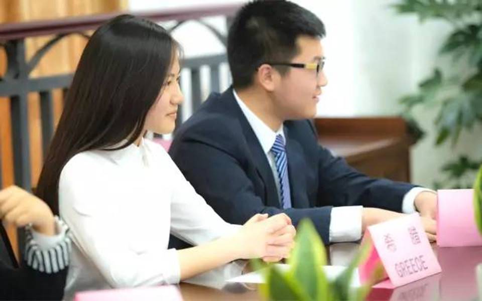 说明:http://mmbiz.qpic.cn/mmbiz_jpg/uPJ1csl0iaqSbeaNG8Lv9Wu5gWQErGy8ZtW5NsbibAALOg3NickIJkqhyYI9sZqneCPF8WVTTBmMibqacWzg9rTgBA/640?wx_fmt=jpeg&wxfrom=5&wx_lazy=1