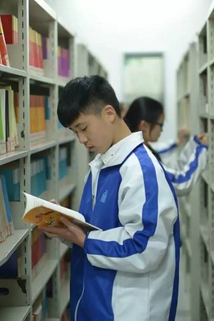 说明:http://mmbiz.qpic.cn/mmbiz_jpg/uPJ1csl0iaqSbeaNG8Lv9Wu5gWQErGy8ZnuyzO4wocThdUHPSiaxu8iaUqo0GJmu3ahjSHqZNUHQYibOKPle7poNkQ/640?wx_fmt=jpeg&wxfrom=5&wx_lazy=1
