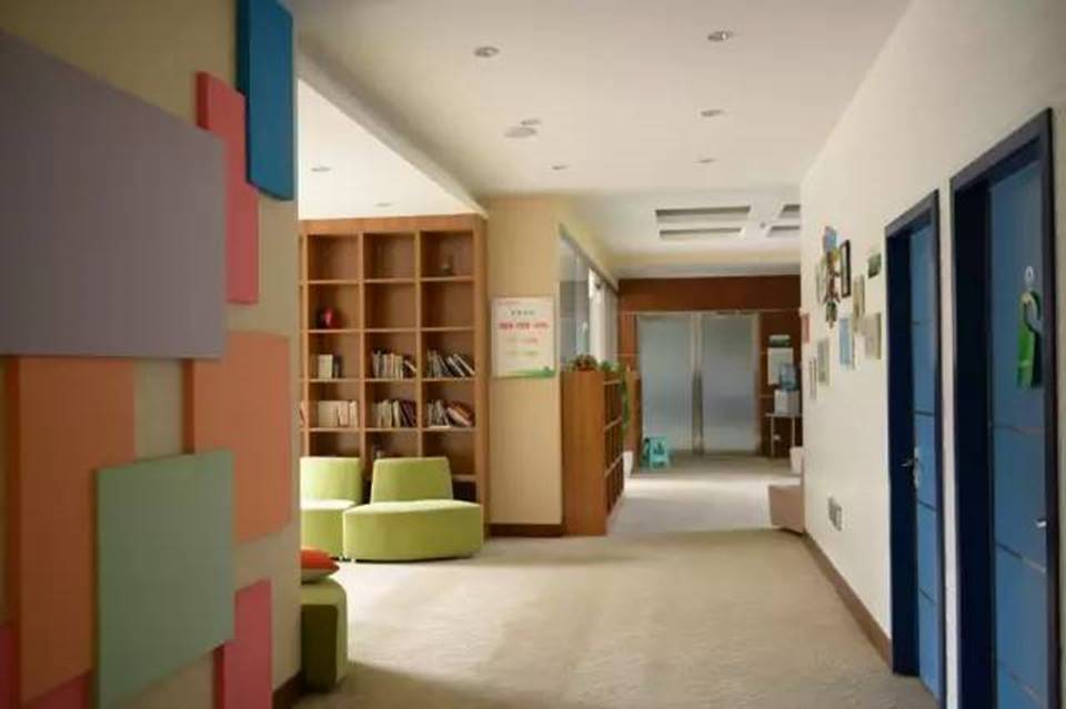 说明:http://mmbiz.qpic.cn/mmbiz_jpg/uPJ1csl0iaqSbeaNG8Lv9Wu5gWQErGy8ZEQPGevK3VcTfQ36C7nZlRhxP8QK3vVpcPY9GKWLLI6jv1XPuV6d7tw/640?wx_fmt=jpeg&wxfrom=5&wx_lazy=1