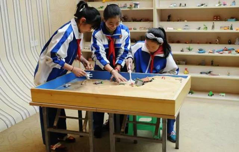 说明:http://mmbiz.qpic.cn/mmbiz_jpg/uPJ1csl0iaqSbeaNG8Lv9Wu5gWQErGy8ZNBgEyNHpibAWgNicwqNLT7G3Kjiam2RFycfSdfAeknwT01EzMxDQshZqQ/640?wx_fmt=jpeg&wxfrom=5&wx_lazy=1