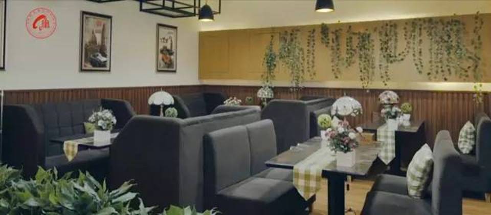 说明:http://mmbiz.qpic.cn/mmbiz_jpg/uPJ1csl0iaqSbeaNG8Lv9Wu5gWQErGy8ZicJXQyz3YuUibHtibkkWZk2dOcBDJicEkdvEWlpsE15GMCkG3JIiblibv03g/640?wx_fmt=jpeg&wxfrom=5&wx_lazy=1