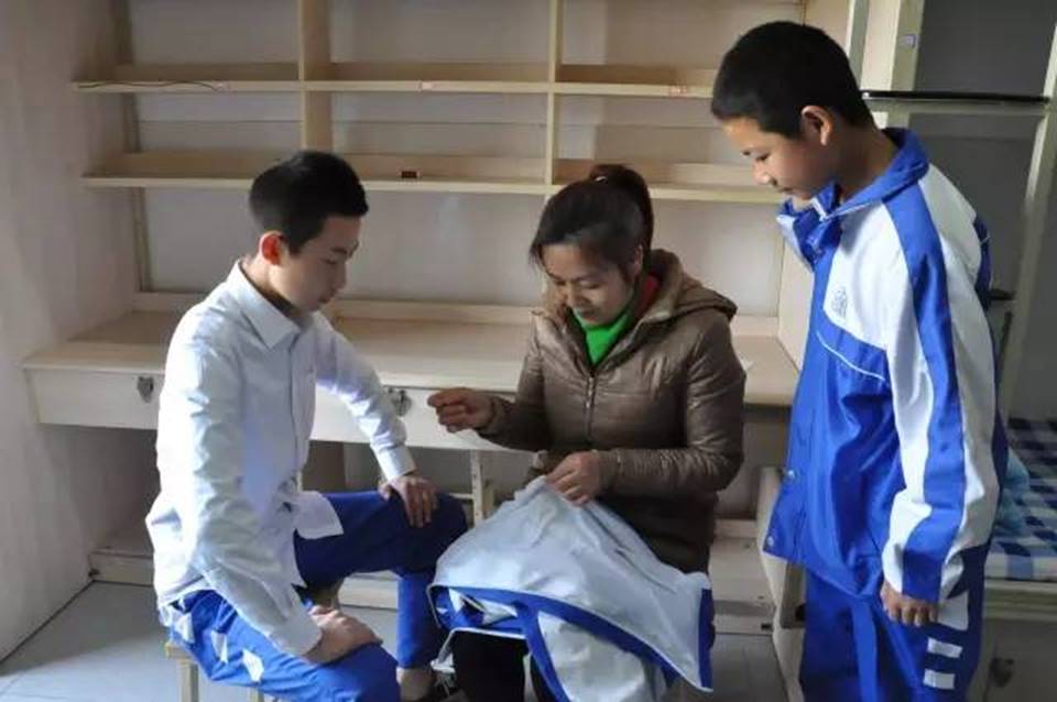 说明:http://mmbiz.qpic.cn/mmbiz_jpg/uPJ1csl0iaqSbeaNG8Lv9Wu5gWQErGy8ZImhAibvWSicjS4LvQqCicGW7QRmgIC9s9qausCG4WrKfrlBcnrwl14CRg/640?wx_fmt=jpeg&wxfrom=5&wx_lazy=1
