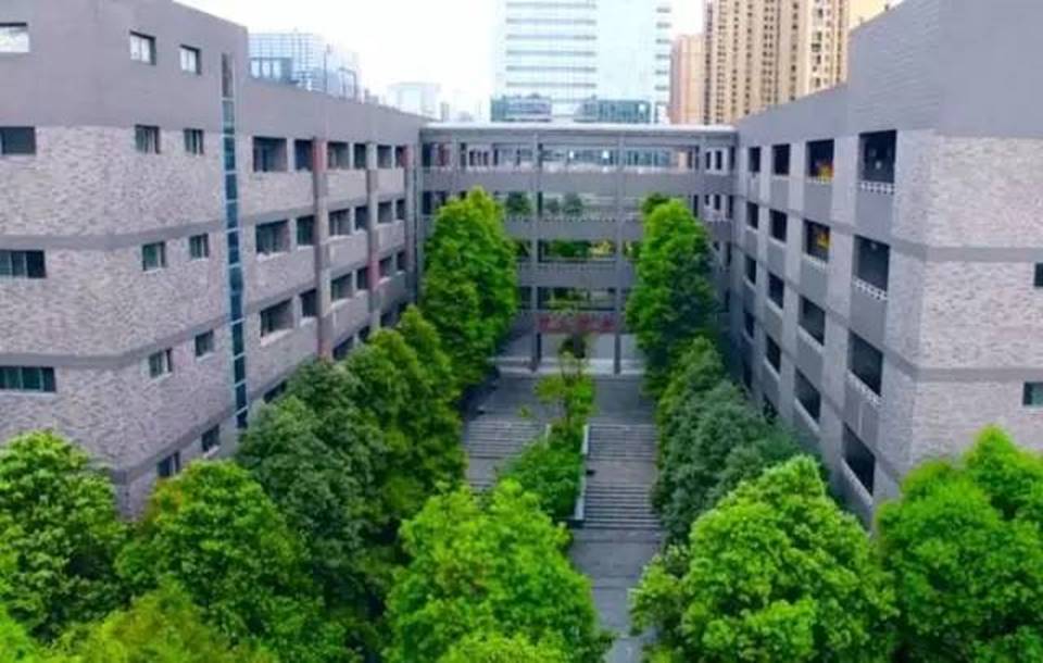 说明:http://mmbiz.qpic.cn/mmbiz_jpg/uPJ1csl0iaqQFkcHysZdUV01ib1ibF7xwXdk2z4Rd7DtmvBX6wMy25VxpOu5groNWeBMstic1Uv00yUAS1rIRnoOEA/640?wx_fmt=jpeg&wxfrom=5&wx_lazy=1