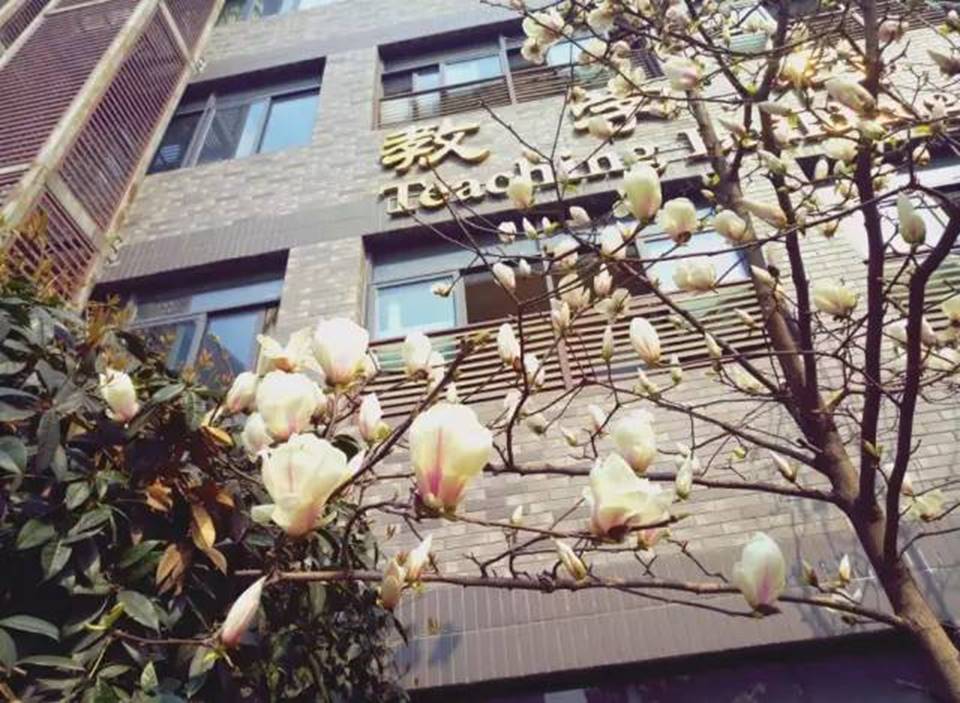 说明:http://mmbiz.qpic.cn/mmbiz_jpg/uPJ1csl0iaqSbeaNG8Lv9Wu5gWQErGy8ZllMrtSz5sroAk1WrH45H68qV32lGrwHNSm5gQLzYY9WIoShdeKP4iaA/640?wx_fmt=jpeg&wxfrom=5&wx_lazy=1