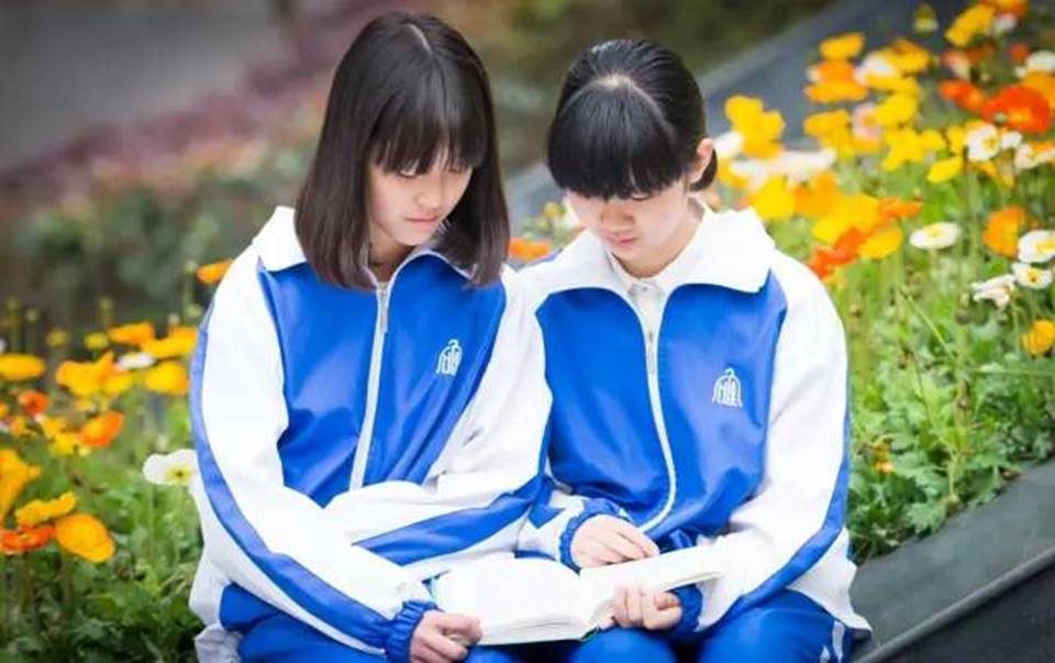 说明:http://mmbiz.qpic.cn/mmbiz_jpg/uPJ1csl0iaqSbeaNG8Lv9Wu5gWQErGy8ZGbls4icj4IOoicQfbszxkPgrmgicL2d2n3TUOyn0bw3KNbweAEAUzgBsA/640?wx_fmt=jpeg&wxfrom=5&wx_lazy=1