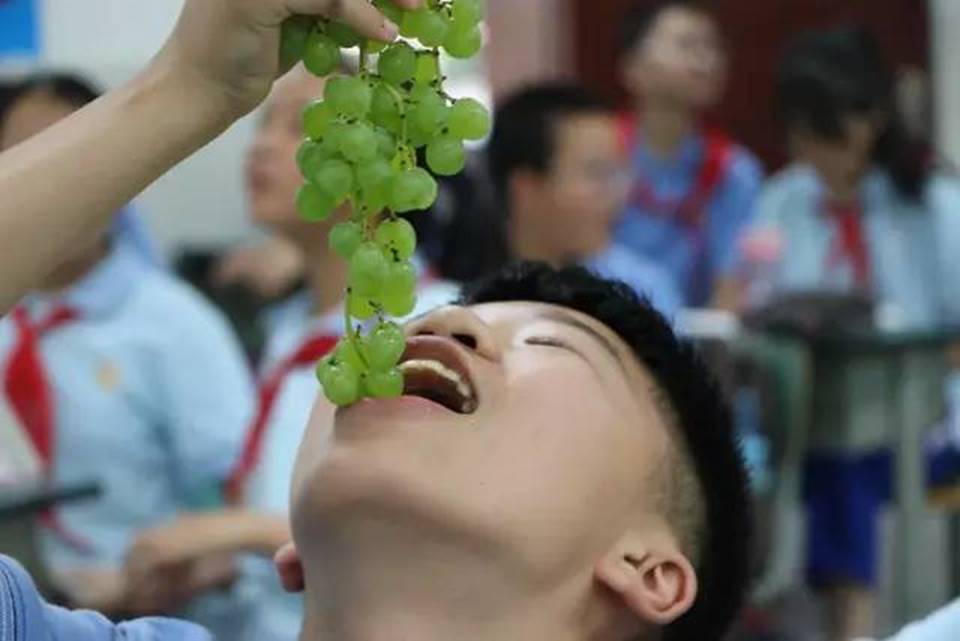 说明:http://mmbiz.qpic.cn/mmbiz_jpg/uPJ1csl0iaqSbeaNG8Lv9Wu5gWQErGy8Zpary4u9CSXHRt6aAWcZ6TzwNwG3FskdaeDIqGdtEoZ1BIfybsb6rnA/640?wx_fmt=jpeg&wxfrom=5&wx_lazy=1