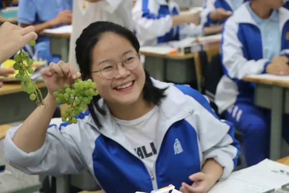 说明:http://mmbiz.qpic.cn/mmbiz_jpg/uPJ1csl0iaqSbeaNG8Lv9Wu5gWQErGy8ZKBV6ib0ca7zKFtlmaHLCwOiaCXYdTrJkc0EZxT9qYicw8KSwslqVNkrtg/640?wx_fmt=jpeg&wxfrom=5&wx_lazy=1