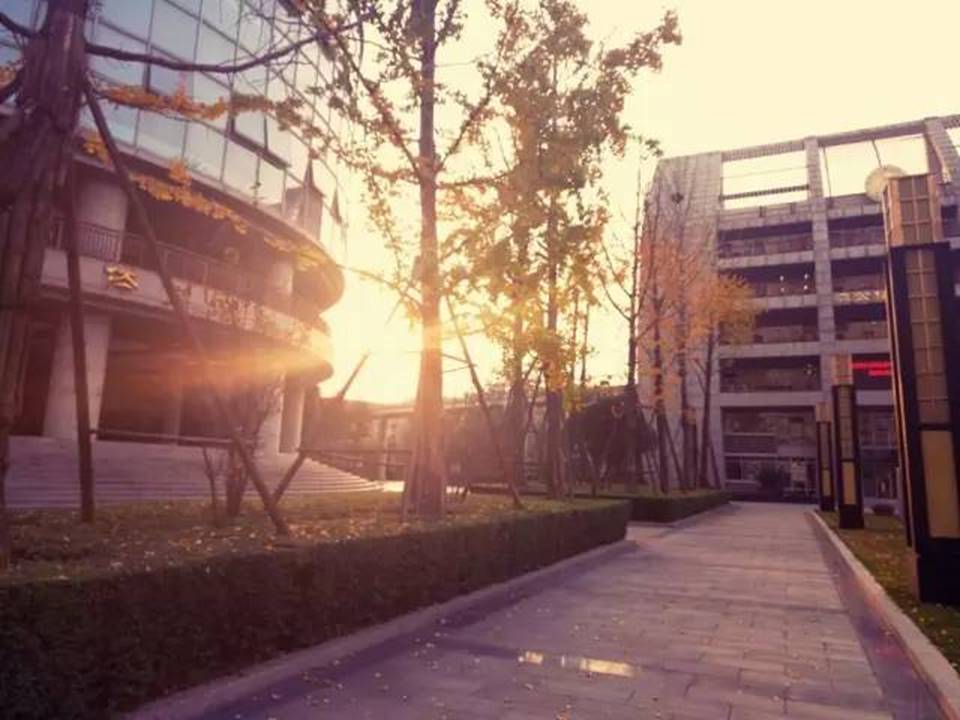 说明:http://mmbiz.qpic.cn/mmbiz_jpg/uPJ1csl0iaqSbeaNG8Lv9Wu5gWQErGy8ZALRfdGHgN3ecuv8lw8TnUEp2FZSn4icIZibfQJPHIL6osXCEqhP2aiaGQ/640?wx_fmt=jpeg&wxfrom=5&wx_lazy=1
